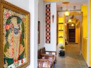 Top Udaipur