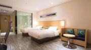 Top Wuhan