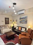 Top Gurgaon