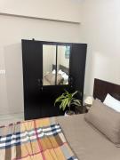 Top Gurgaon
