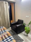 Top Gurgaon