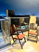 Top Gurgaon