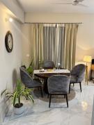 Top Gurgaon