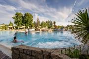 Top Montegrotto Terme