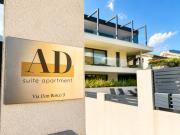 Top Riva del Garda