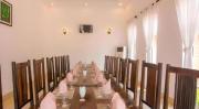 Sambopich Chenla Hotel