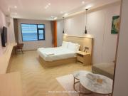 Top Phnom Penh