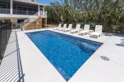 Top Southern Shores