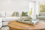 Top Southern Shores