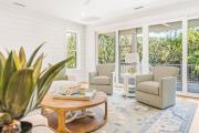 Top Southern Shores