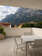 Top Riva del Garda