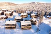 Top Funäsdalen