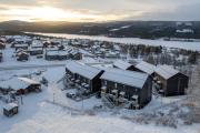 Top Funäsdalen