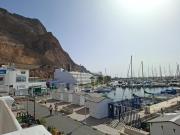 Top Almería