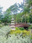 Meihome Onsen Ecopark Hưng Yên