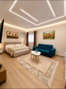 Adora Apartment