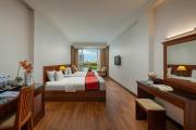 Top Hanoi