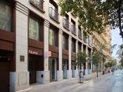 Top Madrid
