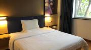 Top Tianjin