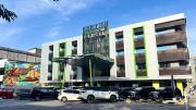 Top Dumai Top Dumai