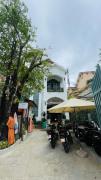 Top Tân Thành (1)