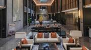 Top Chizhou