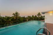 Top Calangute
