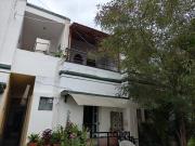 Top Mysore