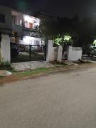 Top Mysore
