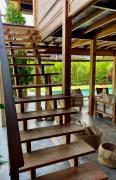 Top Canggu