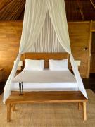 Top Canggu