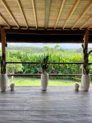 Top Canggu