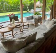 Top Canggu