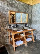 Top Canggu