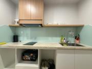 Studio Gold Cost - Sea View - 5s to the sea