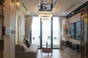 Sago Apartment