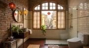 Home 62