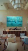 Top Elounda