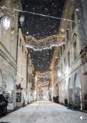 Top Merano