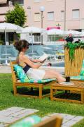 Top Rimini