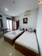 Top Ho Chi Minh