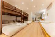 Poka Hotel Yoyogi ポカスイート代々木