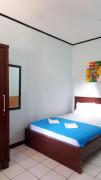 Top Bandung