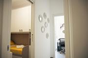 Top Ascoli Piceno