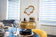 Top Ascoli Piceno