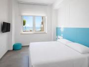 Top Crotone