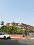 Top Giardini Naxos