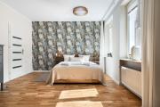 Tobiasza Family by Elite Apartment