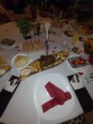 Top Sremski Karlovci