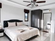 Top Patong Beach